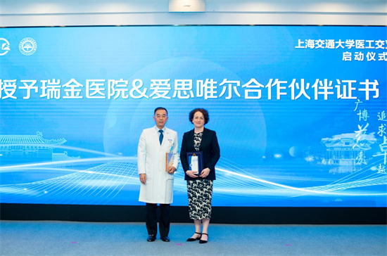 QQ浏览器截图20240416092051.jpg