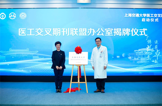 QQ浏览器截图20240416092042.jpg