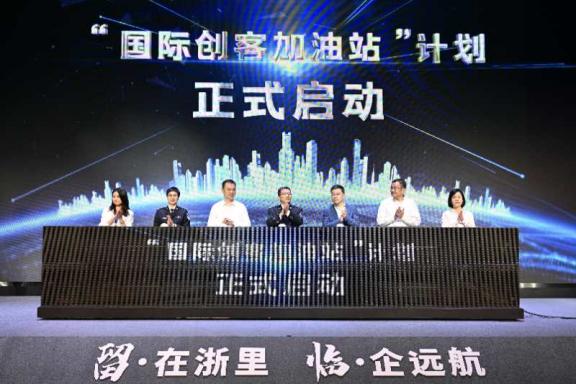图片106.jpg