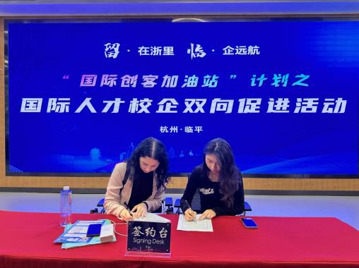 图片108.jpg