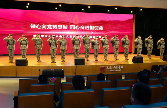 QQ浏览器截图20240418105542.jpg