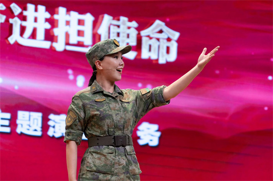 QQ浏览器截图20240418105542.jpg