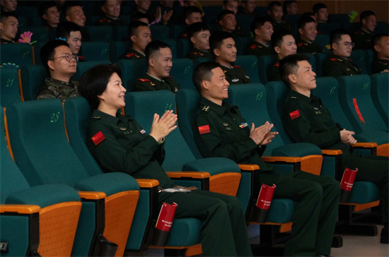 QQ浏览器截图20240418105559.jpg