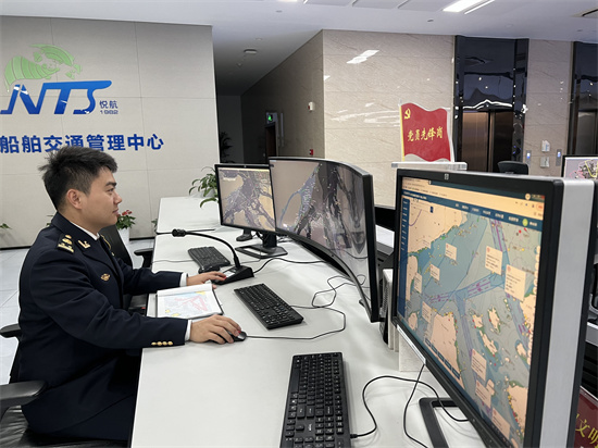 微信图片_20240420101122.jpg