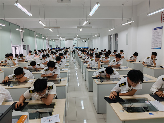 微信图片_20240420101122.jpg