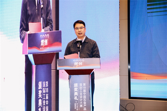 图片5.jpg