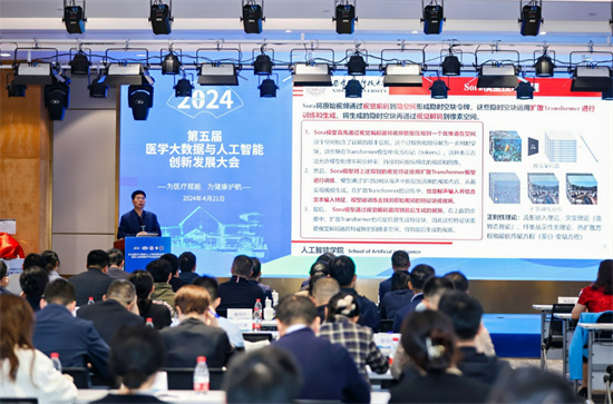 图片9.jpg
