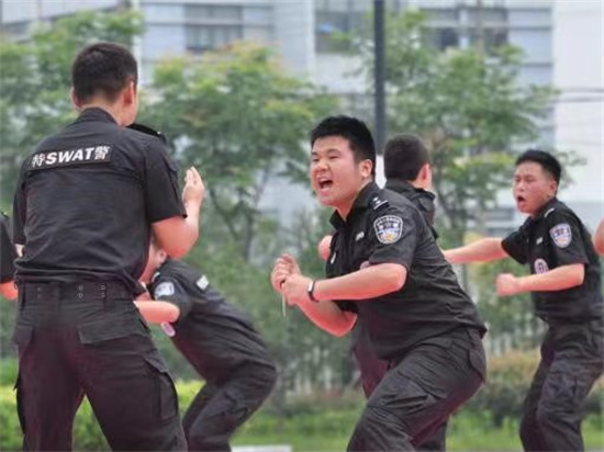 微信图片_20240422200218.jpg