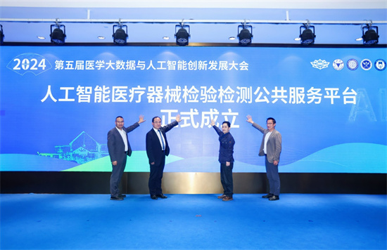 图片8.jpg