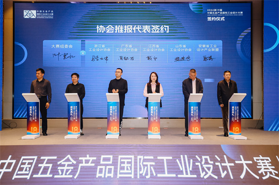 图片8.jpg