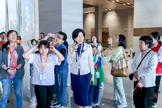 图片5.jpg