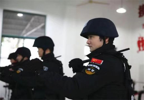 微信图片_20240422200210.jpg