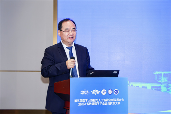 图片11.jpg