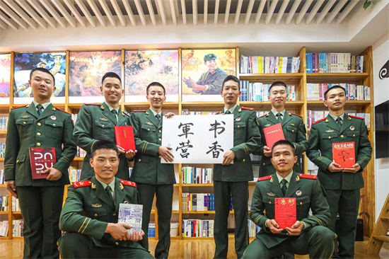 微信图片_20240423111705.jpg