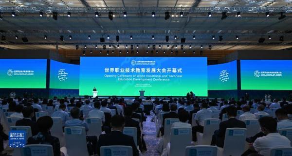 图片26.jpg