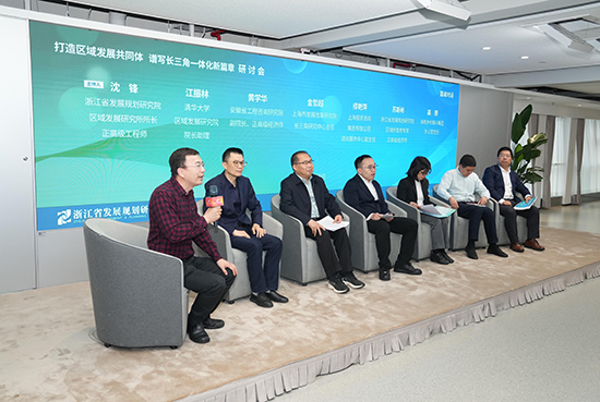 图片28.jpg