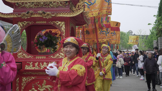图片3.jpg