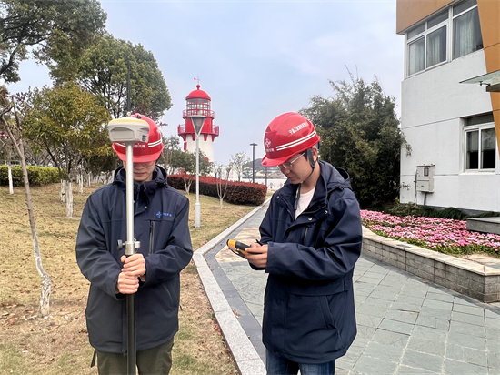微信图片_20240428142207.jpg