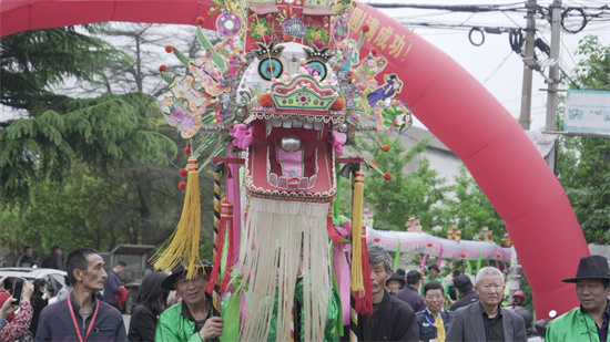 图片4.jpg