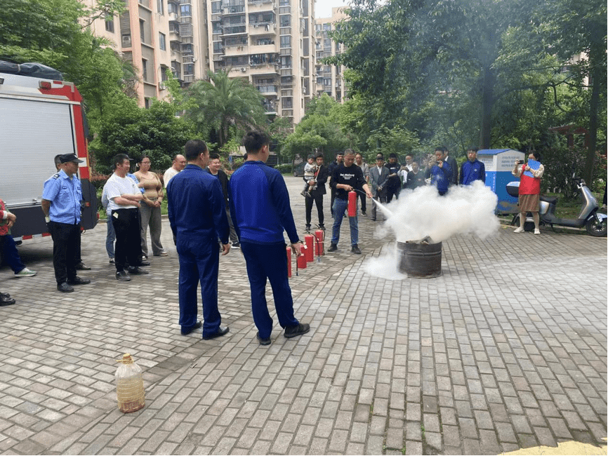 图片 2.png