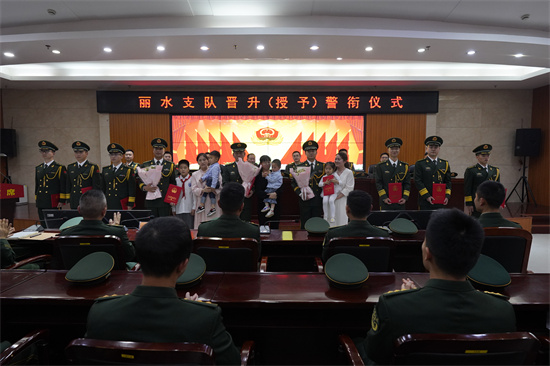 微信图片_20240429102437.jpg