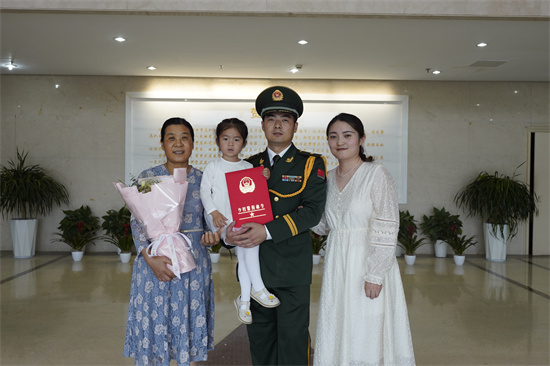 微信图片_20240429102431.jpg