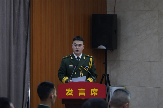微信图片_20240429102418.jpg