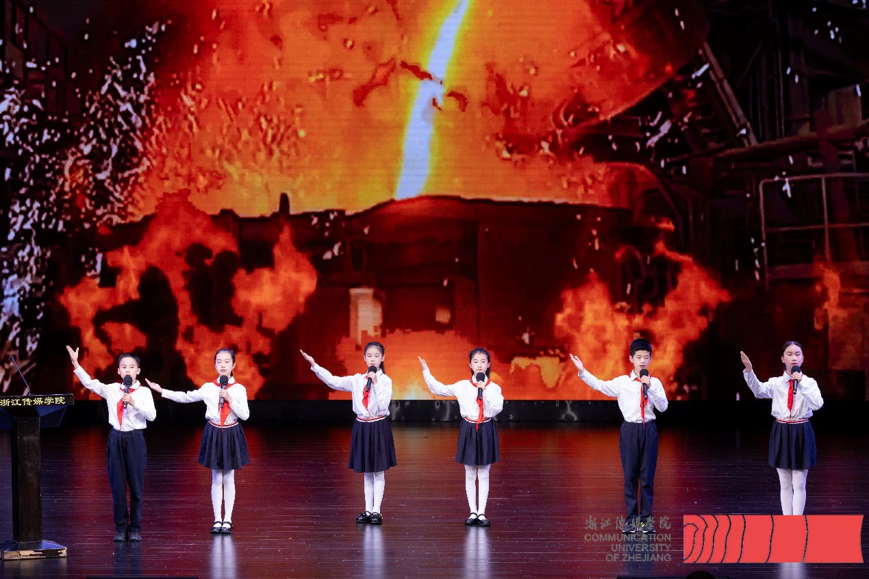图片25.jpg
