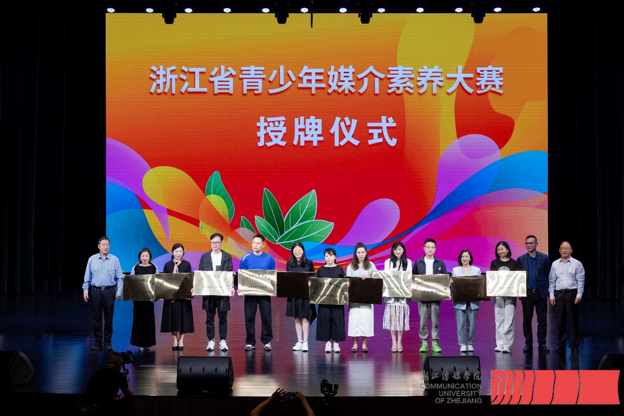 图片21.jpg