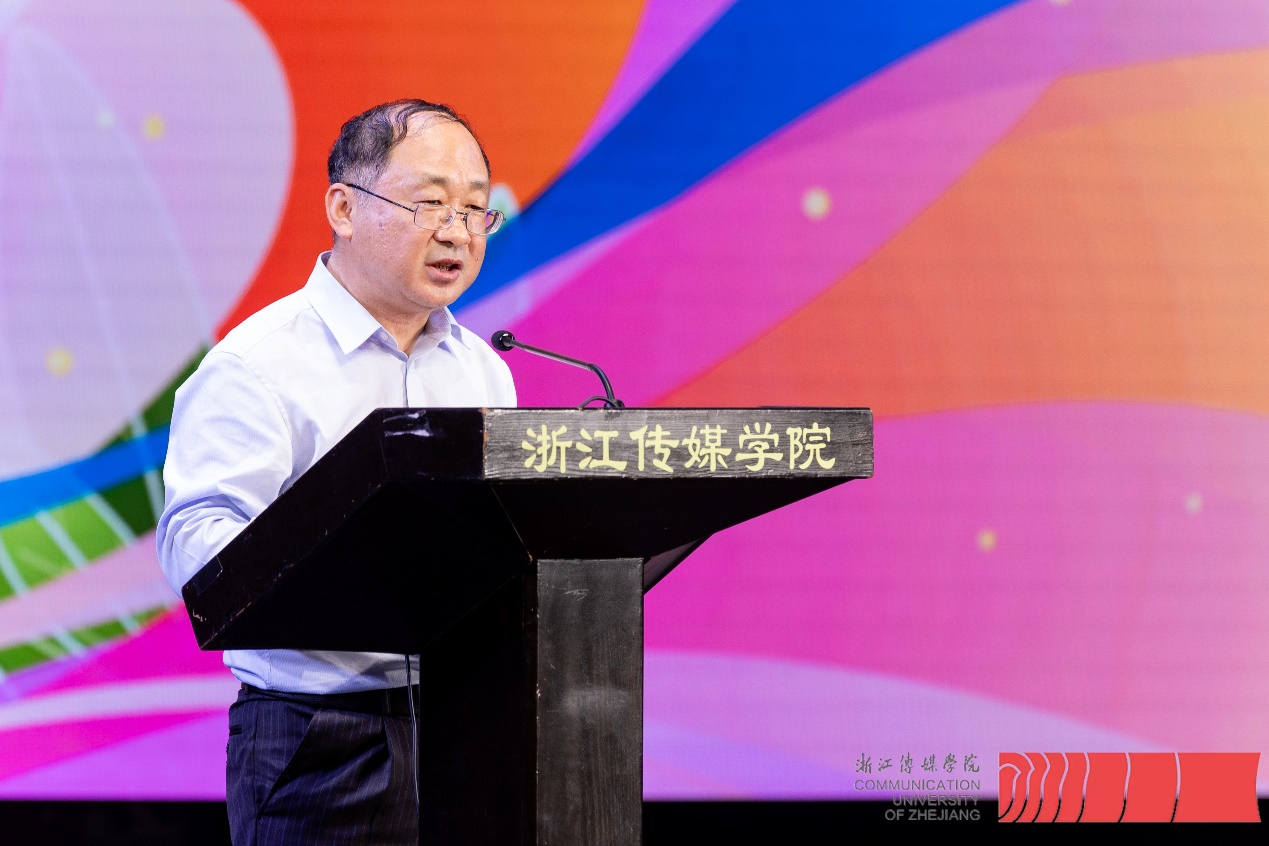 图片20.jpg