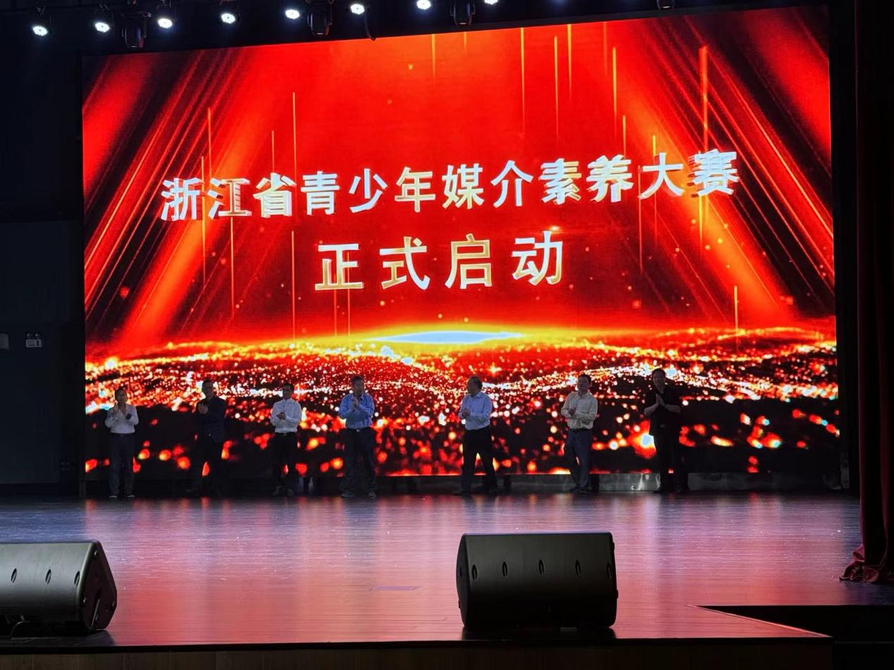 图片17.jpg