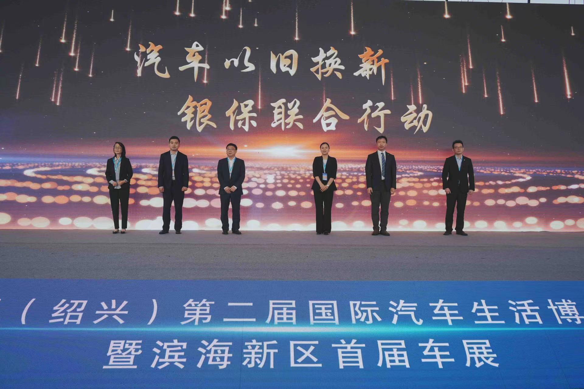 微信图片_20240430160026.jpg