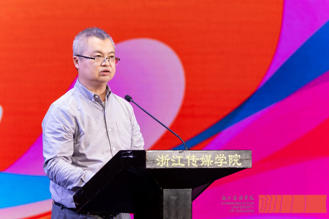 图片19.jpg