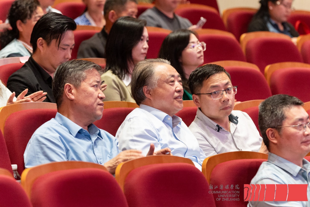 图片24.jpg