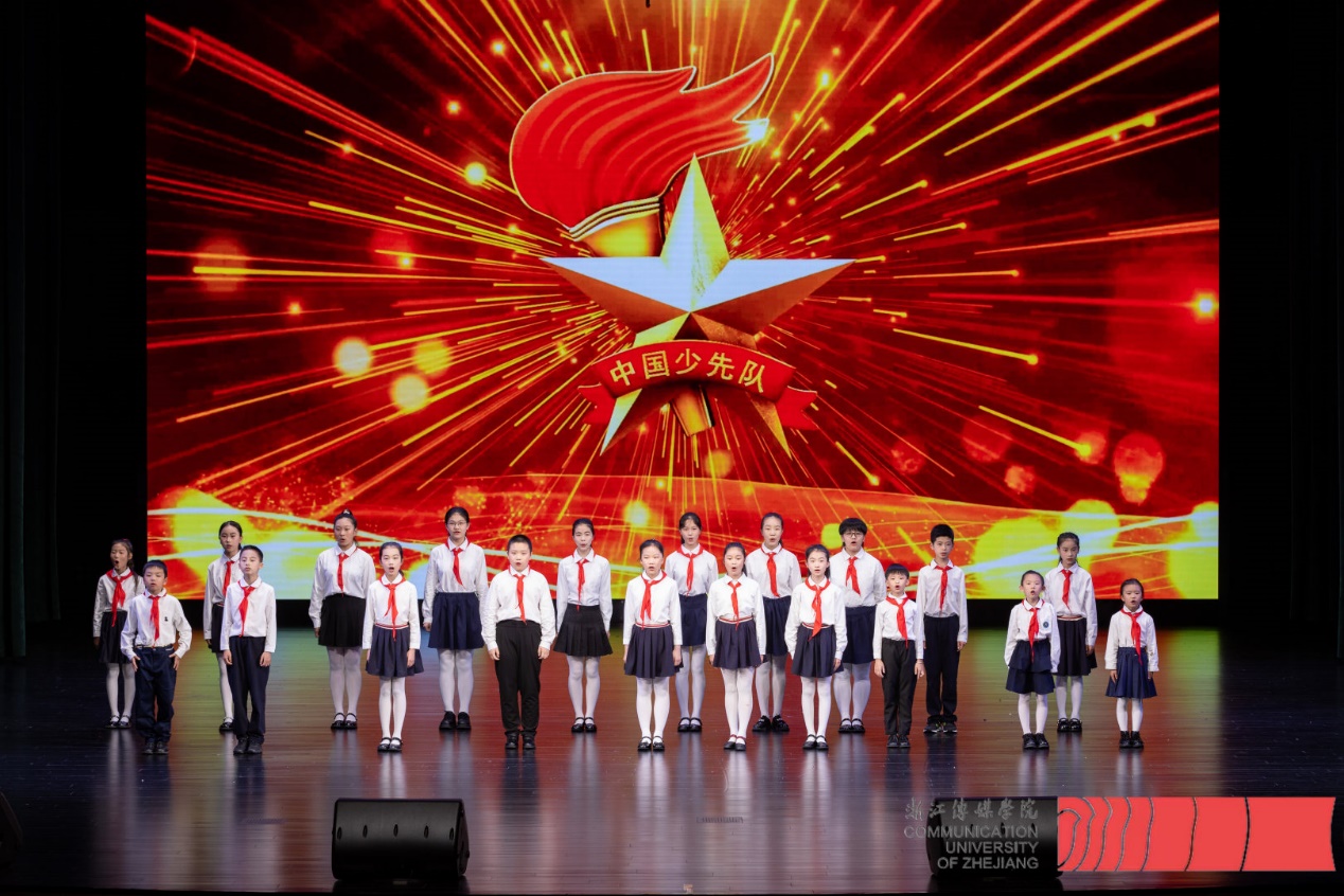 图片18.jpg