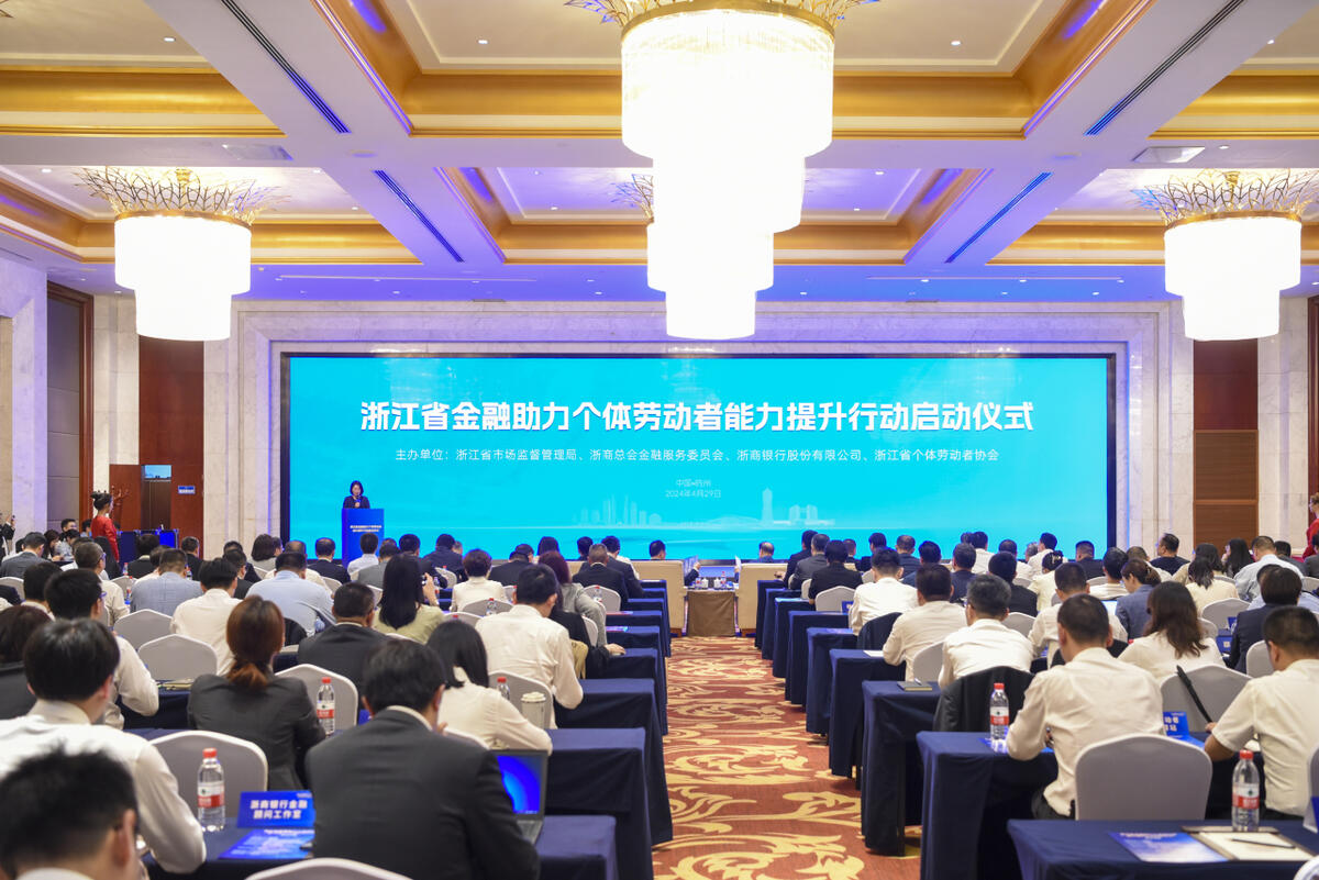 图片26.jpg