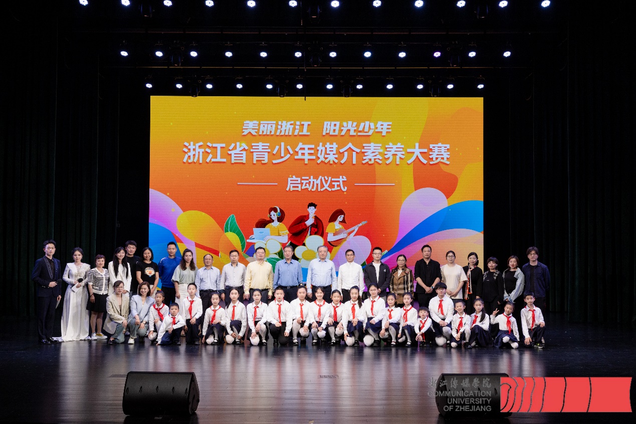 图片23.jpg
