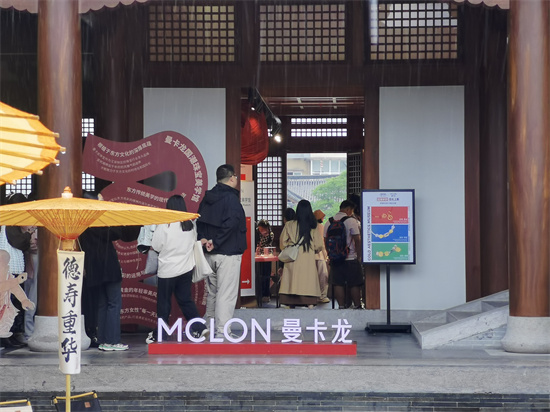图片1.jpg