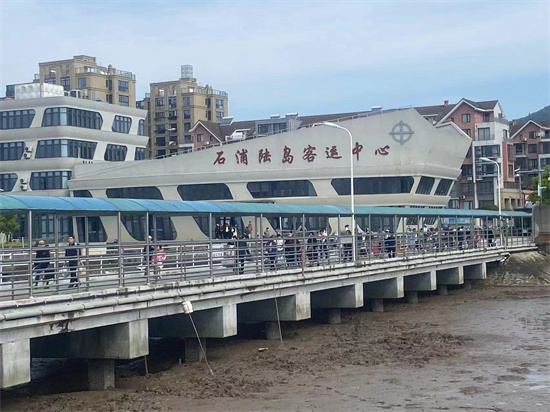 微信图片_20240502094624.jpg