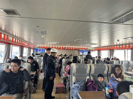 微信图片_20240502093929.jpg