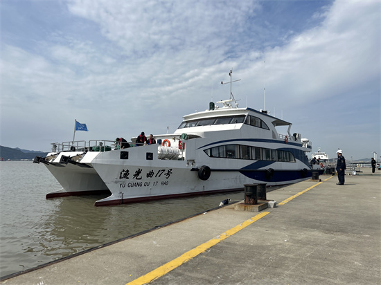 微信图片_20240502093936.jpg