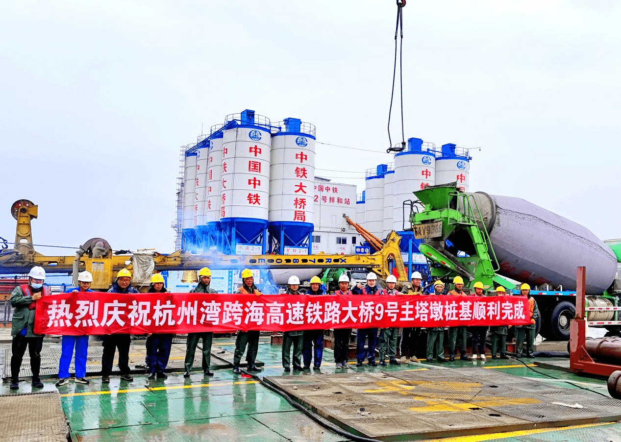 图片1 (1).png