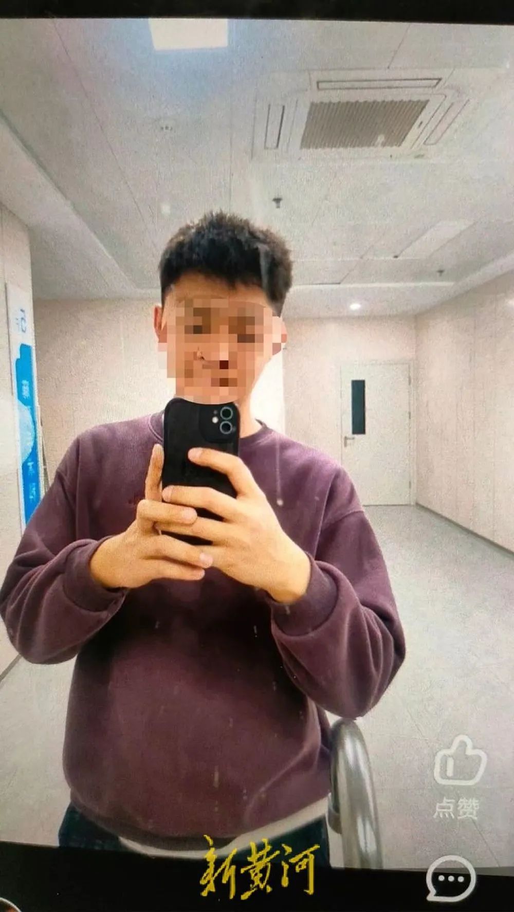 839.jpg