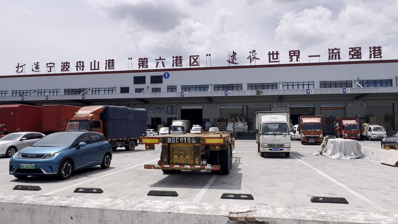 图片7.jpg