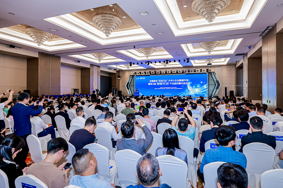 图片5.jpg