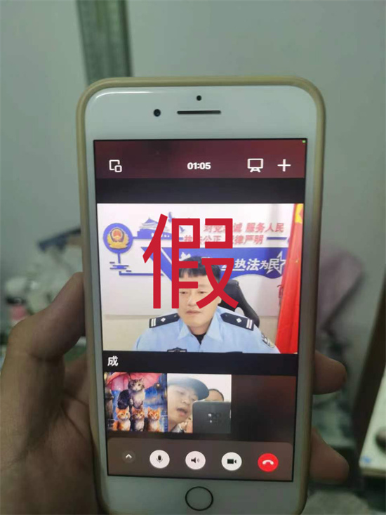 yyy.jpg