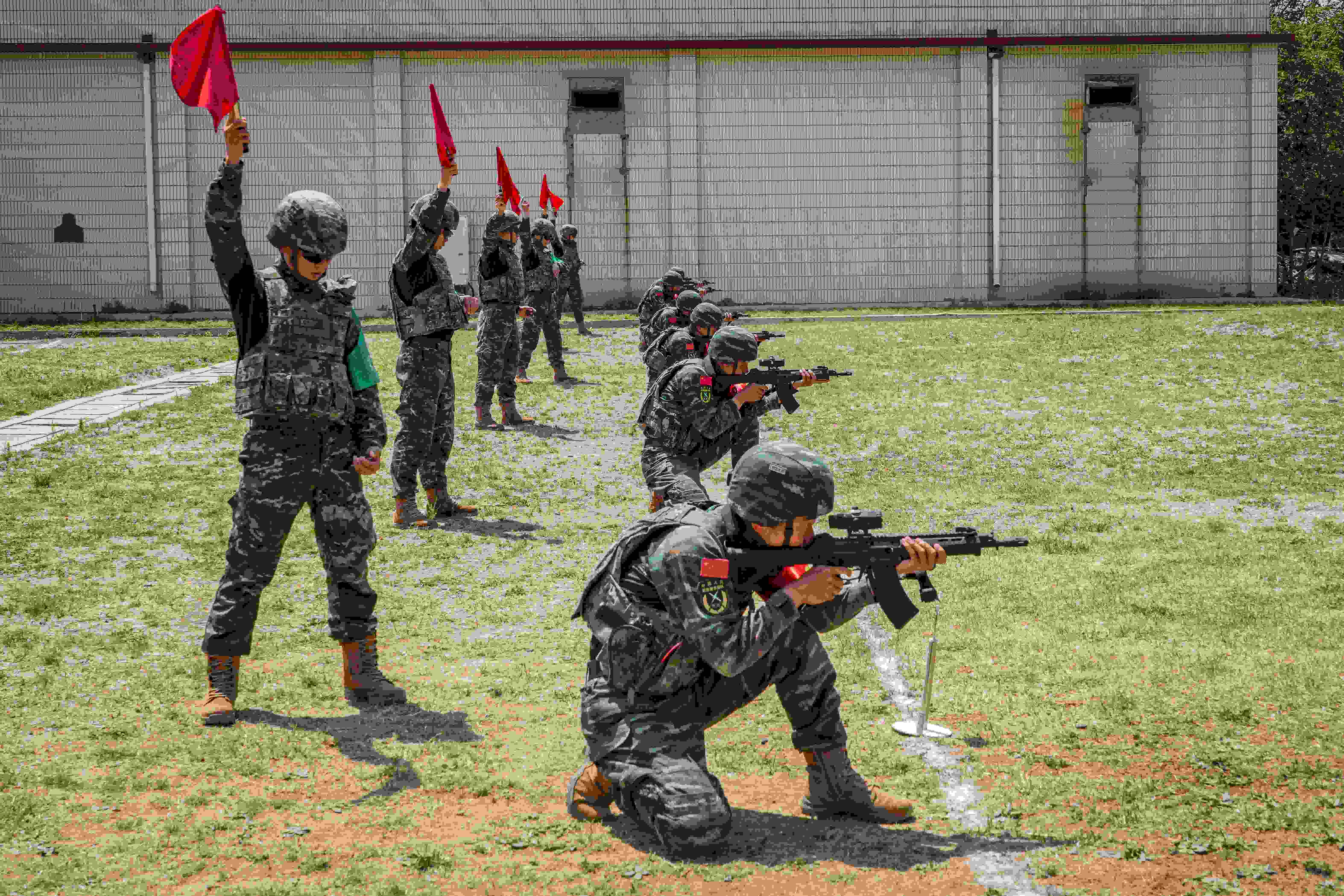 29步枪快速精度射击.jpg