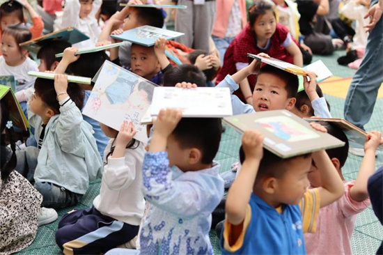图片1.jpg