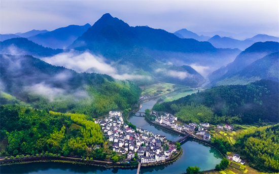 下姜村实景.jpg
