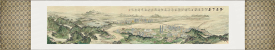 山水巨作《梦启下姜》.jpg